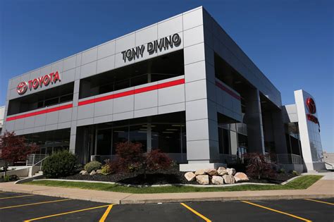 Toyota Dealership Utah .